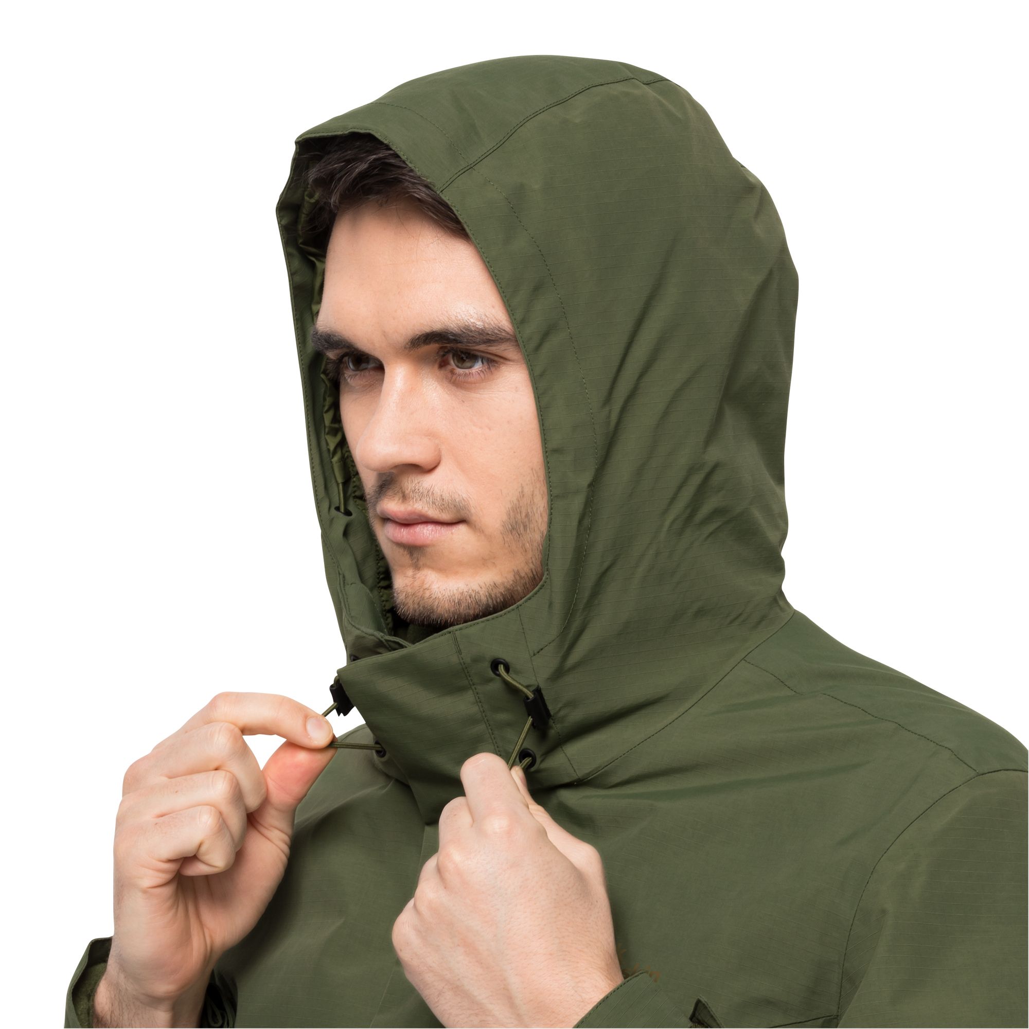 Jack Wolfskin Altenberg 3-in-1 Winter jacket Men | Plutosport